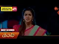 Download Lagu Kayal - Best Scenes | 29 Nov 2024 | Tamil Serial | Sun TV