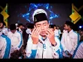 Download Lagu ALANGKAH INDAHNYA HIDUP INI - YA ARHAMARROHIMIN - SYUBBANUL MUSLIMIN