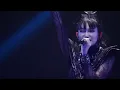 BABYMETAL feat. Metalverse - Doki Doki Morning || Live at Makuhari Messe 2023 (w/subs)
