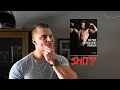 Jeff Nippard Pure Bodybuilding program review
