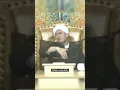 Download Lagu Untuk Kalian Yang Mengaku Keturunan Wali Songo..