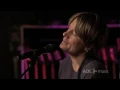 Download Lagu 'Tonight I Wanna Cry Sessions' Video Keith Urban AOL Music