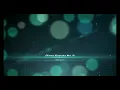 モーツァルト：ピアノ・ソナタ第9番 ニ長調, K.311