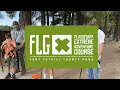 Flagstaff Adventure Course 2020