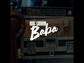 Baba (Acoustic)