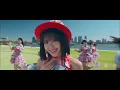 [PERFORMANCE MV] #KuSangatSuka - JKT48