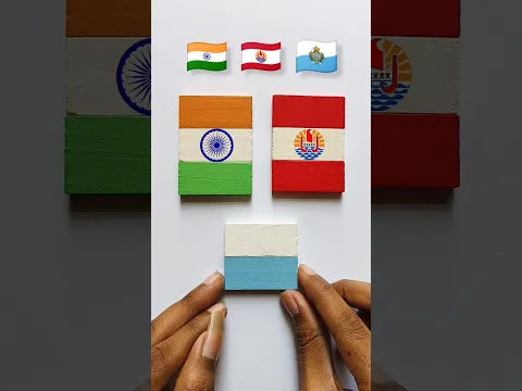 ๐ฎ๐ณ๐ต๐ซ๐ธ๐ฒ, Jana Gana Mana / Independence Day, Republic Day #shorts #flag #art #viral
