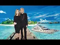 Eagles Joe Walsh s Lifestyle 2021