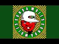 Download Lagu Mojang Priangan