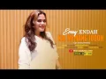Download Lagu KAL MEMANG JODOH - ERNY ENDAH - (Official Music Video)
