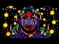 KAYTRANADA - BUS RIDE (feat. Karriem Riggins & River Tiber) (1 Hour Extended Version)