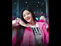 Download Lagu BABYMONSTER - DRIP Ringtone | myinstant39 #shorts #babymonster #drip