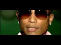 Ludacris - Money Maker ft. Pharrell