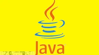 Java SE Day-6 J ava While Looping and Array Exercise Complete Guide for Beginners