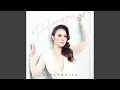 Download Lagu Pujangga