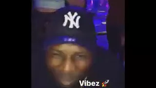 2017 nigeria celebrity funny snapchat moments davido wizkid lil kesh tekno psquare tiwa svage