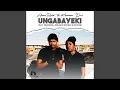 Download Lagu Ungabayeki