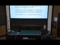 4 Neutral Evolution Genetic Drift