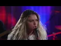 Press Club cover The Killers 'When You Were Young' for Like A Version