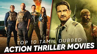 top 10 action thriller movies in tamil dubbed best action movies tamil dubbed hifi hollywood