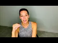 The Perspective Shift That Changes Everything in Manifesting