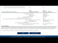View Detailed Payment Information Using UI Online