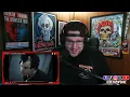FIRST TIME HEARING YUNGBLUD! 'HATED' REACTION!