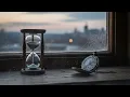 Download Lagu The Time That Slipped Away by Ernesto Cortazar III - Peaceful Piano - Healing Music
