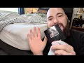 Review GORILLA GRIP Bed Sheet Holders - Nice Clip Design Thick Elastic Adjustable