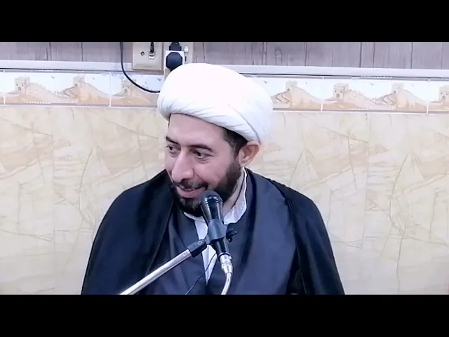 ⁣قصتان ستغيران من حياتك