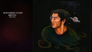 مفيش غير سكوت وضلمه جوه روحي 