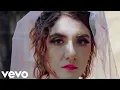 Avanged Sevenfold New Song 2025 - Every Halloween ( Music Video )