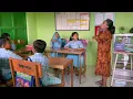 Download Lagu Irene from Indonesia loves learning how to sign