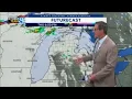 Storm Team 8 forecast 5 a m 073026