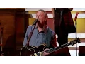 Download Lagu The Dukes of September - Lowdown (Live)