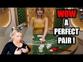 Corinna AirCool Get Awkward