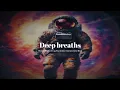 Deep breaths | Hybrid Arabic Trap/Hardstyle Instrumental |