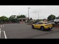 Chase Bank in Ferndale WA