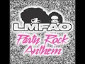 LMFAO - Party Rock Anthem (Audio) ft. Lauren Bennett, GoonRock