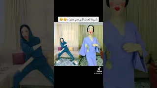 انا مش فاتحها عالسداح مداح Explore Fun Funny Fyp Explore Fypシ Youtube Trending Tiktok Love 