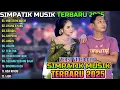 Download Lagu SIMPATIK MUSIK TERBARU 2025 || MISTER MENDEM - AYANG AYANG - GERIGIS