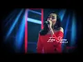 Download Lagu Terbaru dari om Adella Apakah itu cinta voc Elsa safira
