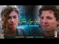 Jeene Laga Hoon x Main Yahan (Mashup) | Sagar Swarup x Jax Visuals x Sunix Thakor