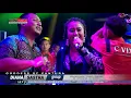 Download Lagu GARET BUMI   DIANA SASTRA   CIBEUREUM 7 DESEMBER 2019