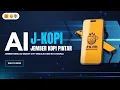Download Lagu \