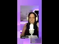 Crypto News Today