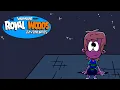 TLH Presents The Royal Woods Adventures - Poster Gallery