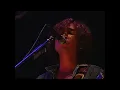 ガソリンの揺れかた (FUJI ROCK FESTIVAL’00) ＜4K UPGRADE＞
