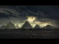 Download Lagu Surah Taha + Raining 10 Hours | BEAUTIFUL VOICE | Ismail Annuri | Ambience Quran | سورة طه