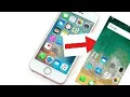 Download Lagu get iso theme in oppo phones//2k10//trick